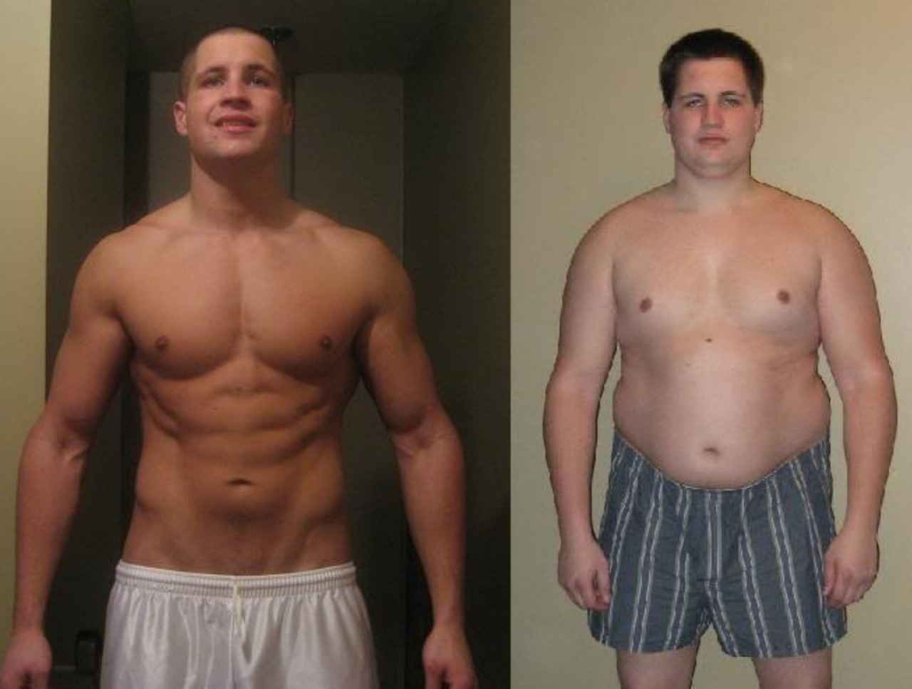 Мужчины после первого раза. Трансформация тела. Трансформация похудение мужчин. Трансформация до и после похудения. Изменение тела.