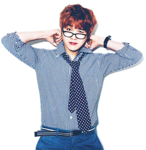 Suga png  Tumblr