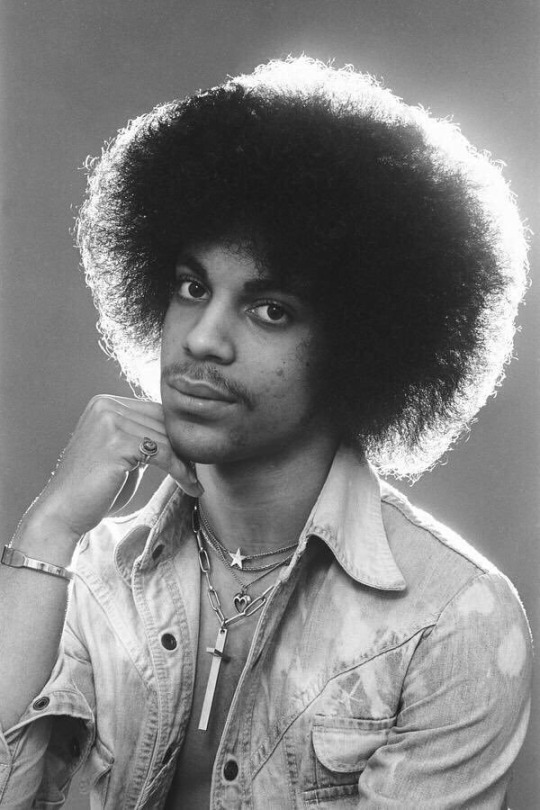 prince rogers nelson on Tumblr