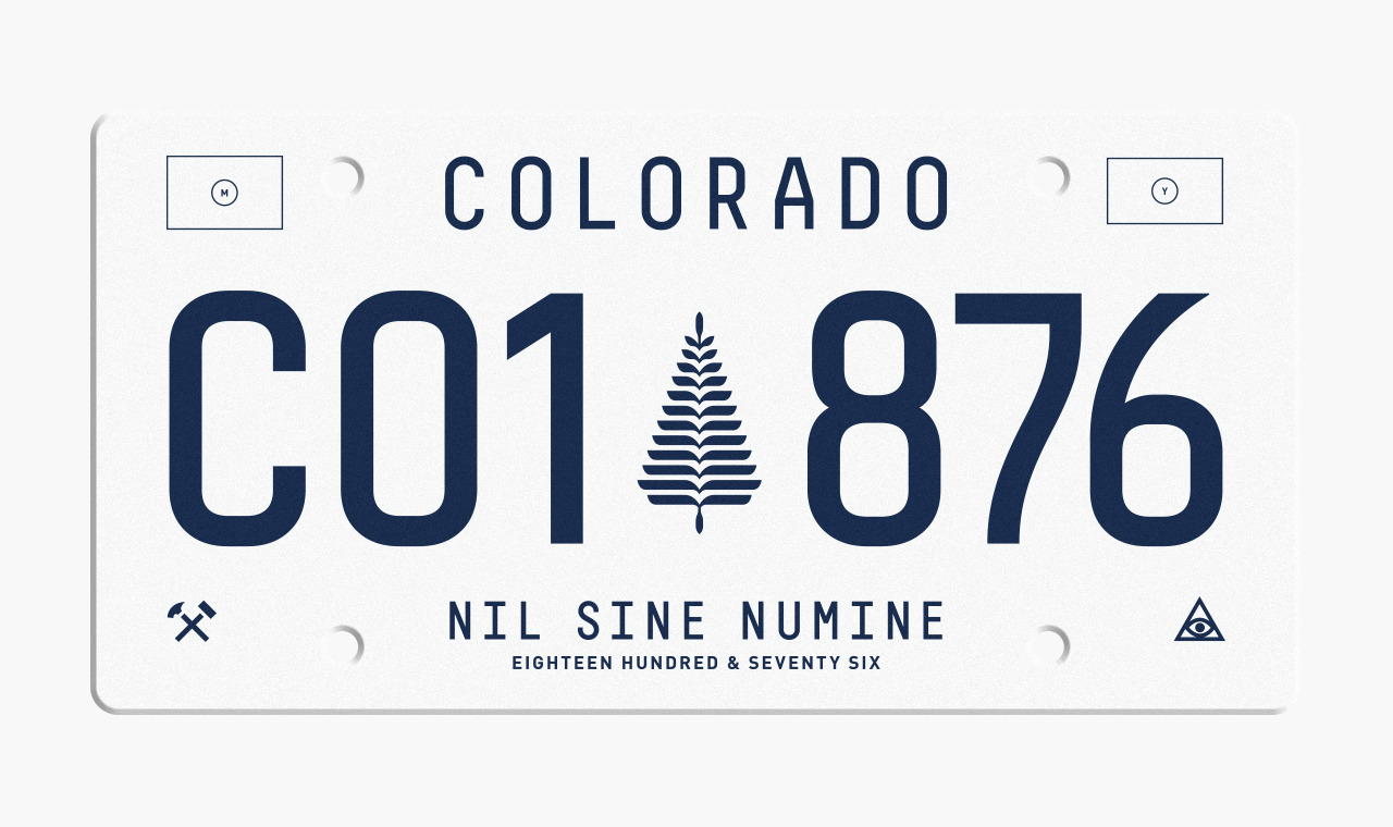 Co page. Colorado License Plate. Georgia State License Plate. Georgian License Plate. Colorado License Plate European.