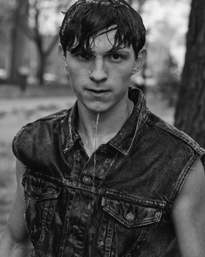 johnny cade from the outsiders description