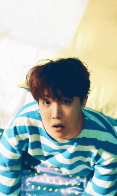 Jhope Wallpaper Tumblr New Wallpapers