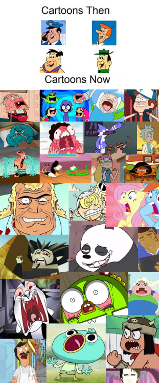 Cartoon network anime shows adult swim