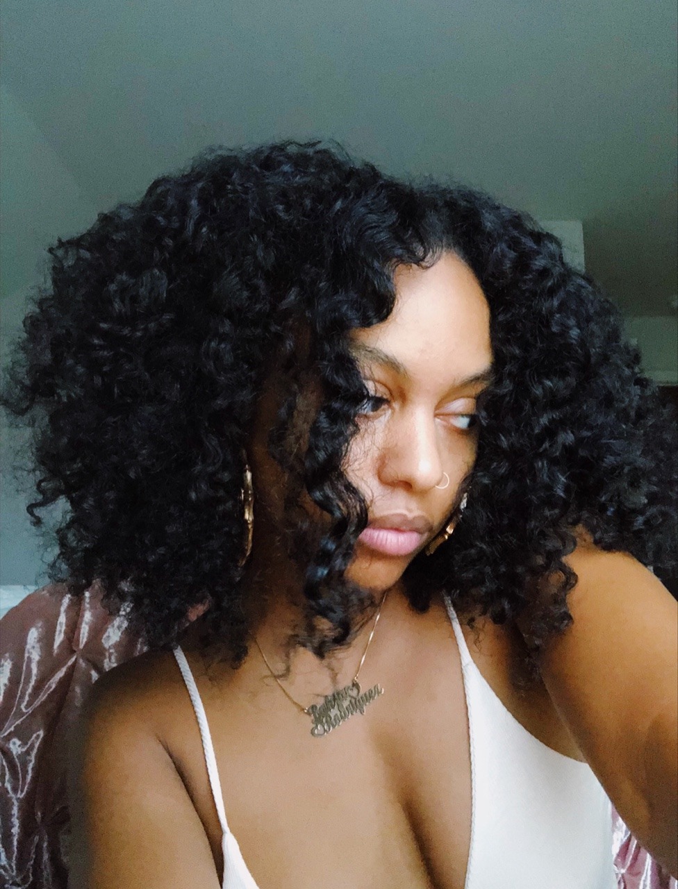Bahjarodriguez Tumblr Posts Tumbral Com