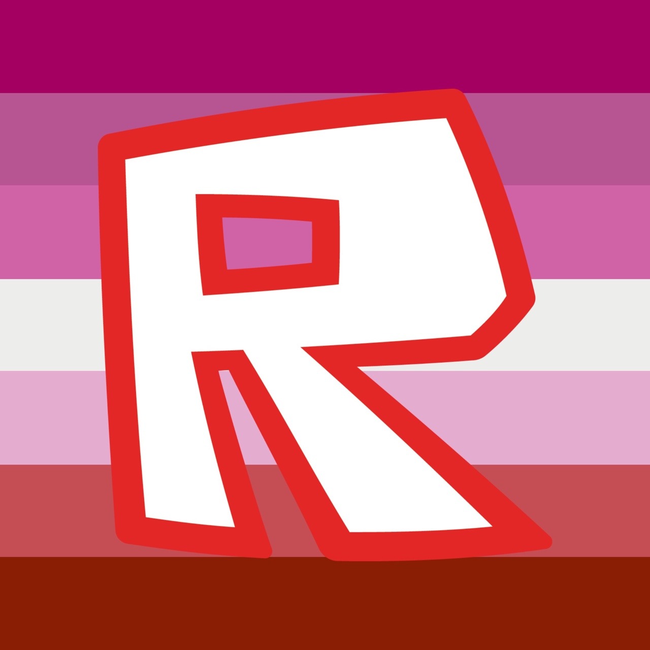 On The Roblox Grind Your Mom Is Gay And Plays Roblox - ur mom gay roblox