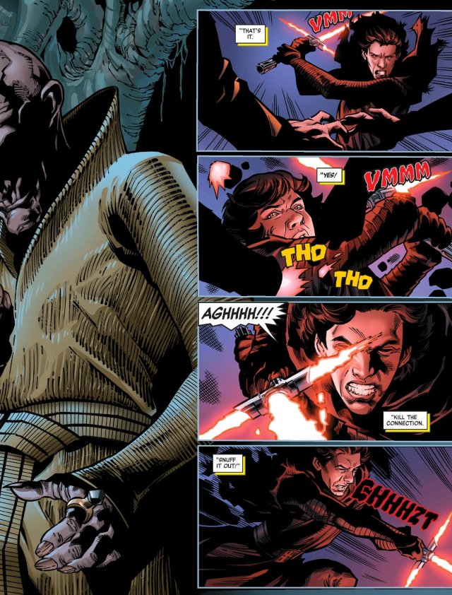 Episode IX: Spoilers and Rumors - Page 30 B79ae008f98140bf6f90d2efa15d42d6babd0337
