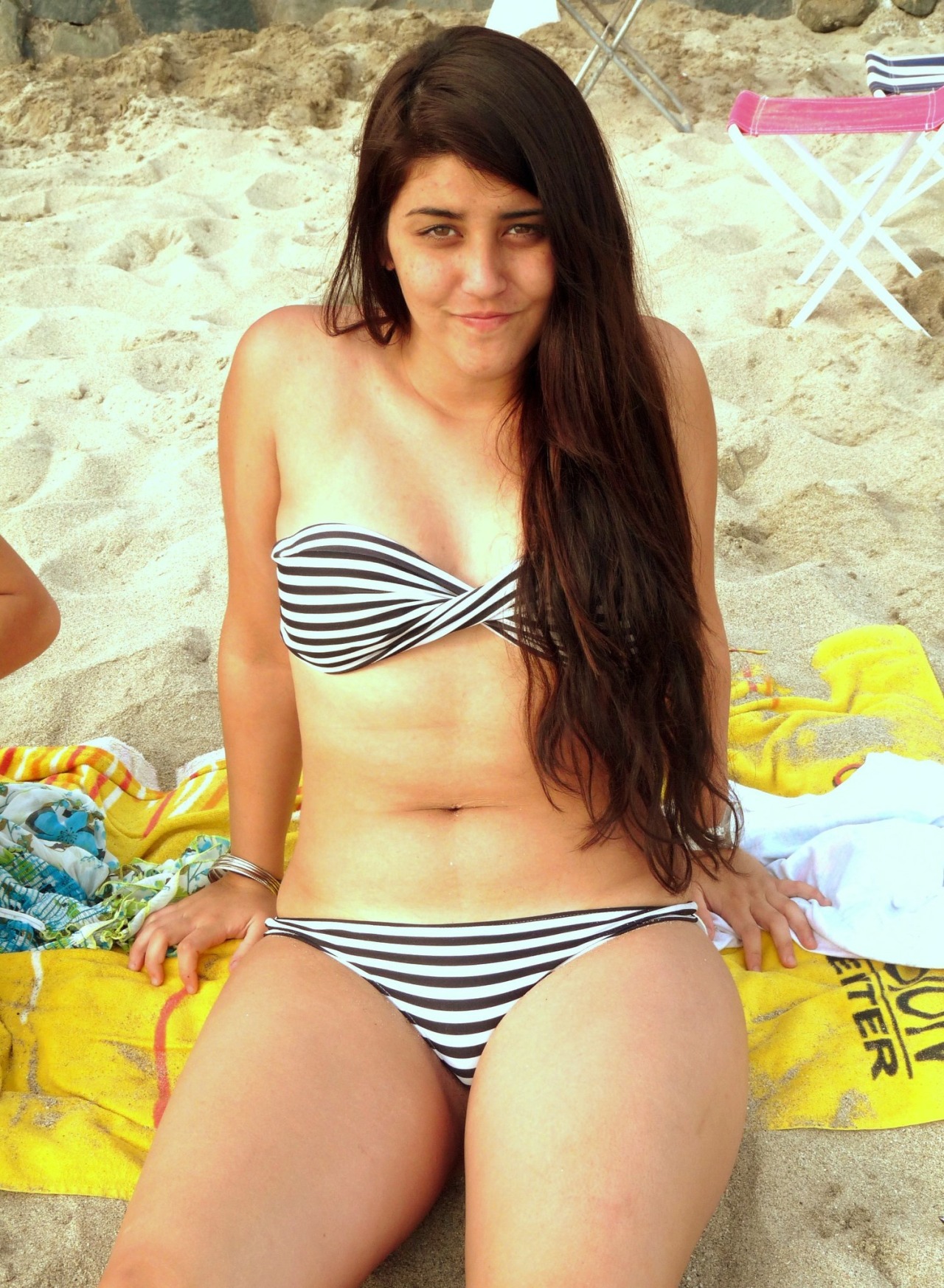 Amature latinas tumblr Amature latinas tumblr