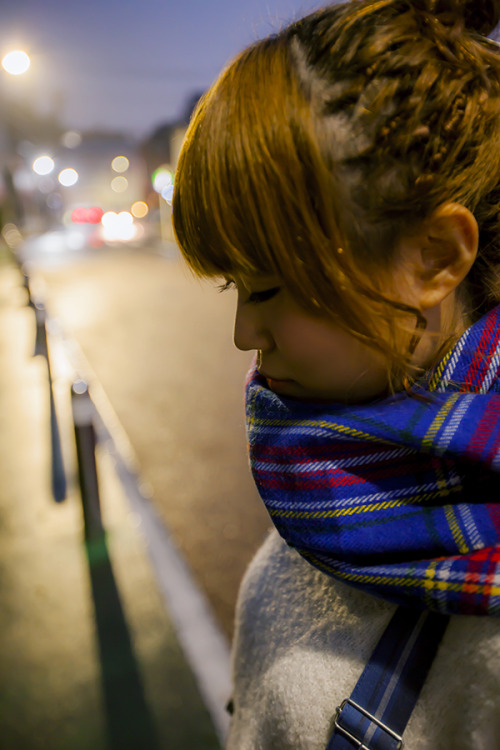 Japanse girl  Tumblr