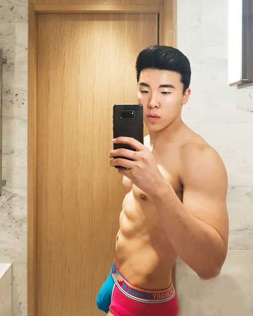 jayswayin:jono