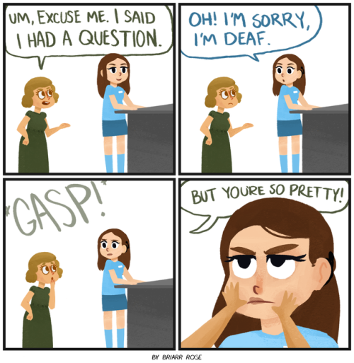 thebriarrpatch:What’s that supposed to mean? Based on a true...