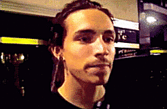 incubus band gif incubus band gif