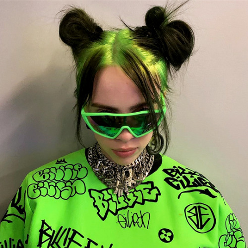 billieeilishgifs