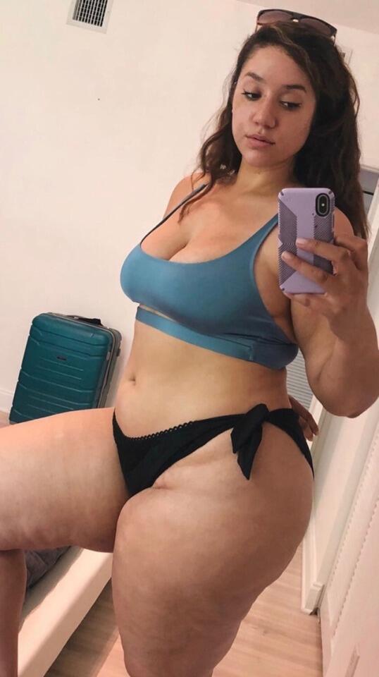 Erica Lauren Videos Erica Lauren Videos