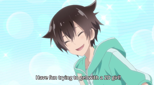 anime--irl