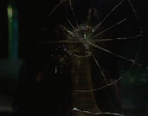 the darkness ii executions gif