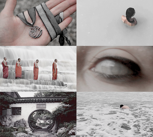 pctrohclus:favourite tv shows→ avatar: the last...