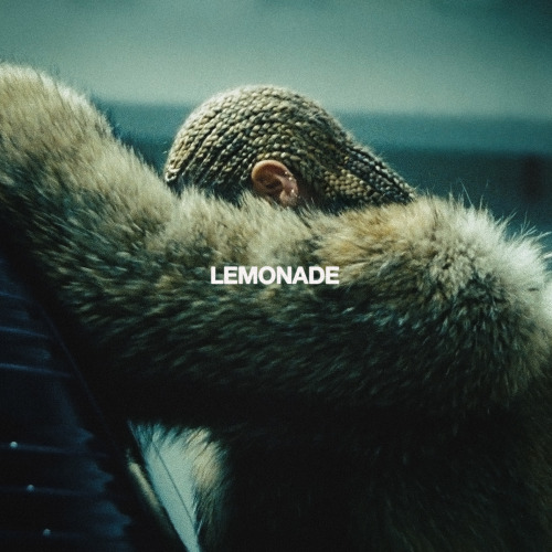 beyonce:‪#‎LEMONADE‬ the Visual Album Available Now!iTunes:...