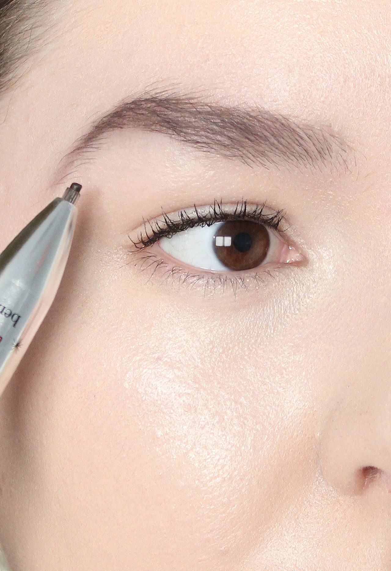 Makeup Tips — The Best All-In-One Brow Pencils