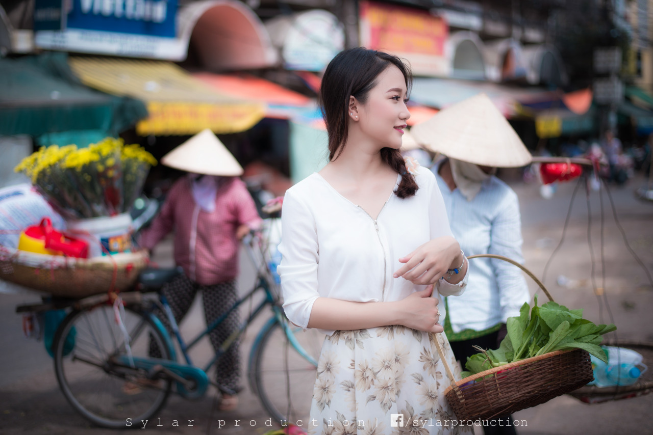 Image-Vietnamese-Model-Best-collection-of-beautiful-girls-in-Vietnam-2018–Part-12-TruePic.net- Picture-35