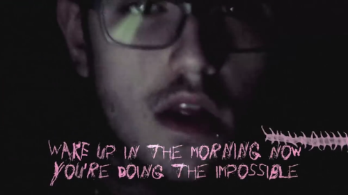 lil peep lil peep cowys2