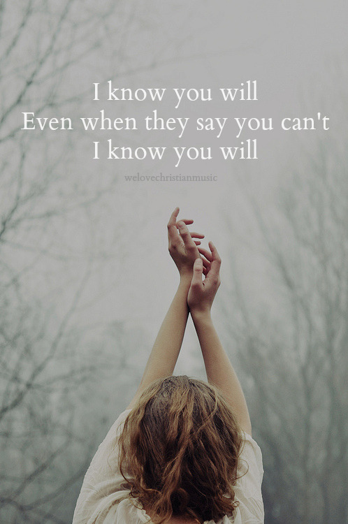 photo quote  on Tumblr 