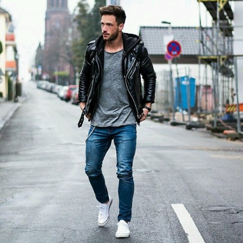 Casual Men’s Style Get up to 50% OFF + Express... | Men's LifeStyle Blog