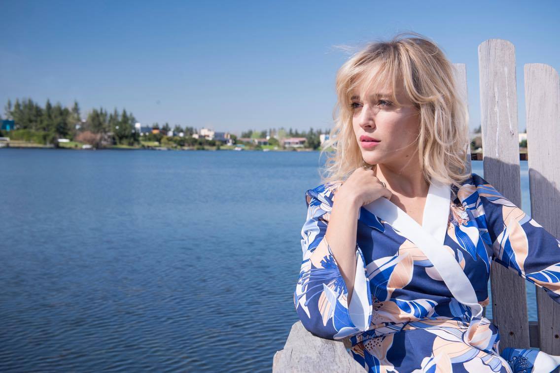 Rachel yampolsky nude 7 Photos Rachel yampolsky nude 7 Photos