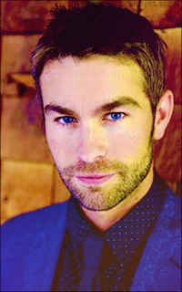 avatars  chace crawford Tumblr_oczt9ujKq71vpy05oo4_250