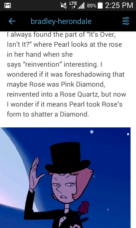 steven universe stevens universe pearl su rose quartz garnet amethyst lapis lazuli peridot su theory pink diamond yellow diamond blue diamond white diamond