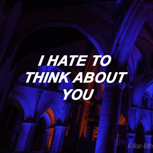li-for-lithium
