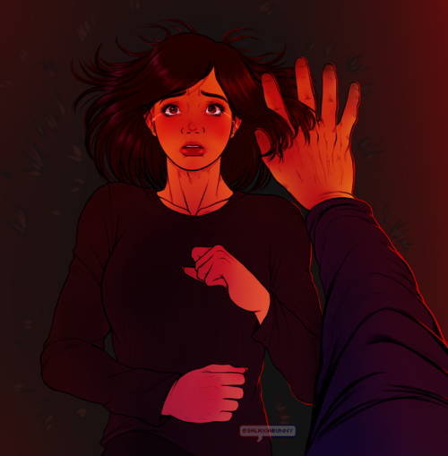 Insertion tumblr Insertion tumblr