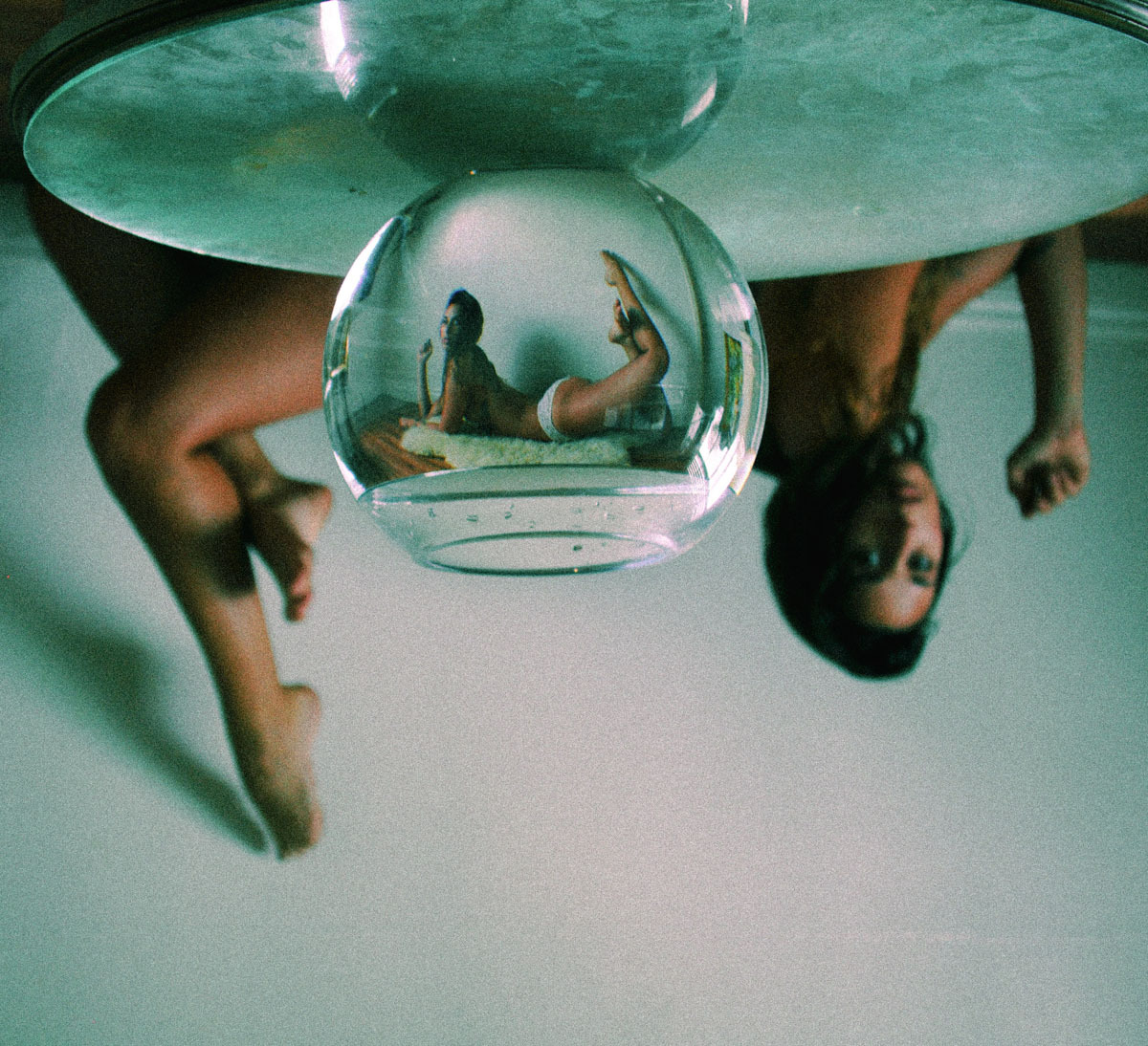 Photos Dana Trippe nude (28 photos), Sexy, Cleavage, Instagram, cameltoe 2017 Photos Dana Trippe naked (63 photos), Ass, Leaked, Feet, see through 2019