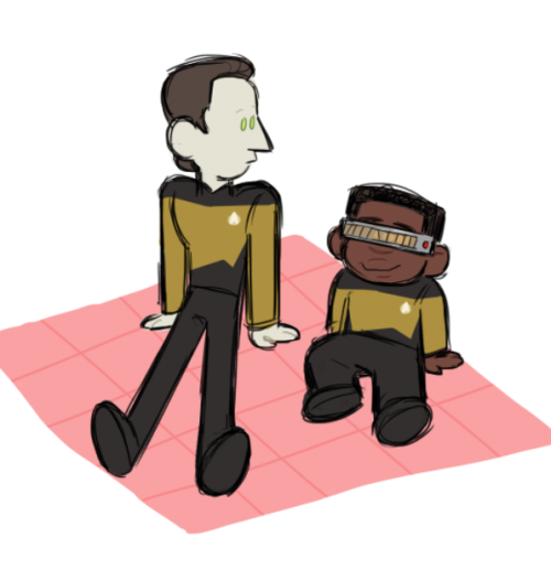 o-0-o-0-o-0-o:data/geordi