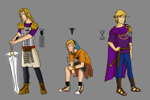 ariars-art