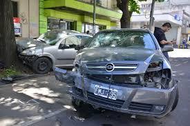 car accident lawyer