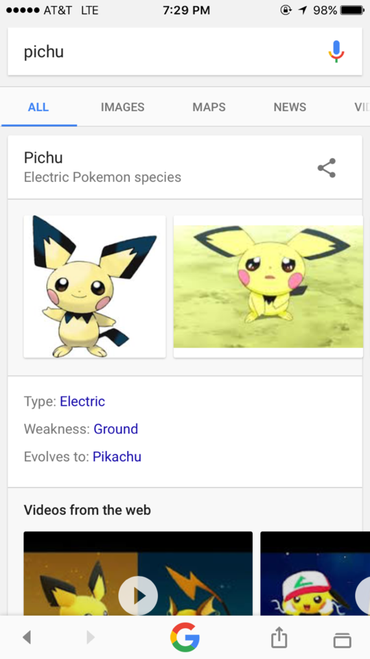 need pokemon go friends reddit