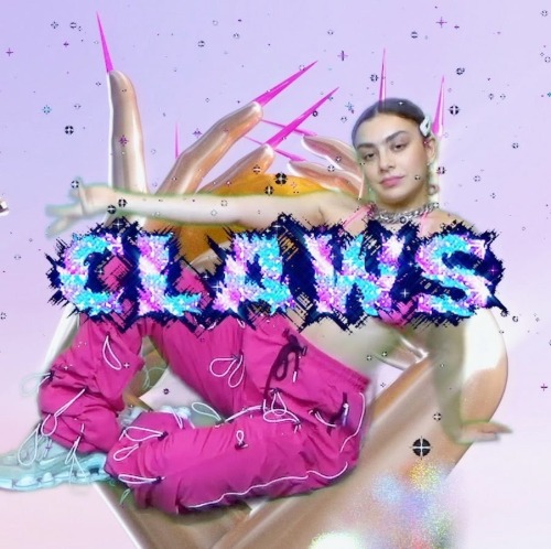 empressofdreams