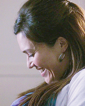 crying couple goals marriage goals everything goals love love this perfection otp cute aww my heart jack pearson rebecca pearson jack x rebecca jack and rebecca milo ventimiglia mandy moore thisisus thisisusspoilers thisisusedit thisisusedits tiuedit tiuedits this is us this is us spoilers this is us edit this is us edits this is us nbc parallel parallels