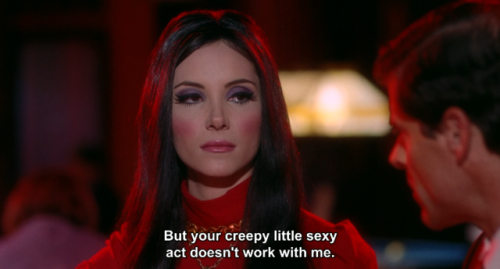 solaceceleste:The love witch