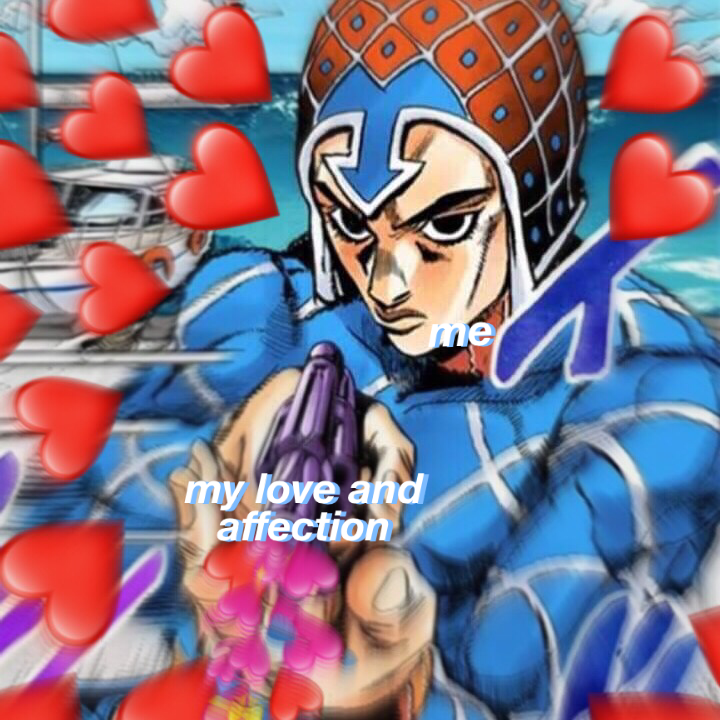 Jojo heart. Джоджо сердце. Любовные пикчи Jojo. Джоджо Эдит. Джоджо сердечки на ВП.