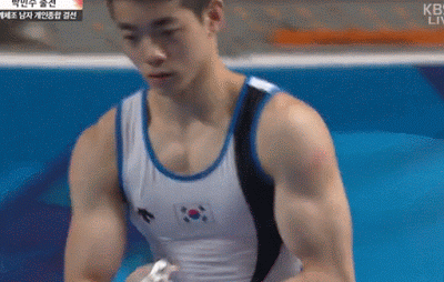 tumblr_obmbuuAG6X1urlocqo1_400.gif