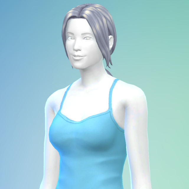 wii fit shirt