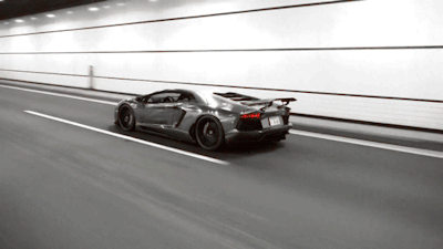 Lamborghini Veneno Gif - Supercars Gallery