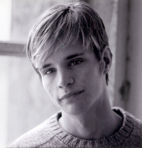 luciferlaughs:Matthew Shepard was a 21-year-old American student...