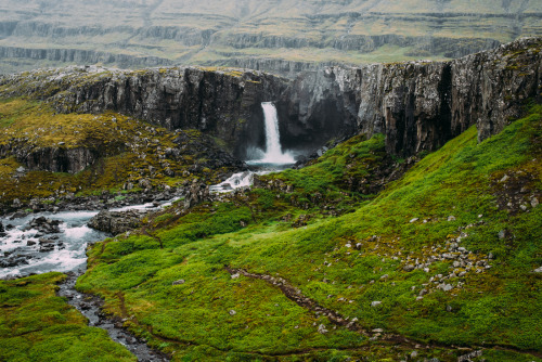 christopher-mongeau:Eastern Iceland, 2015instagramprints