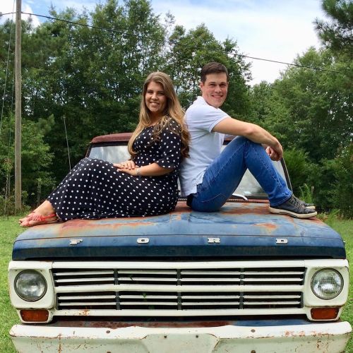 duggarbatesfan