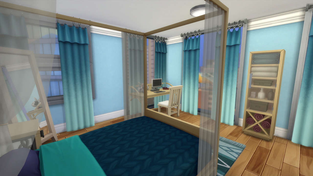 zenview 702 apartments sims 4 download