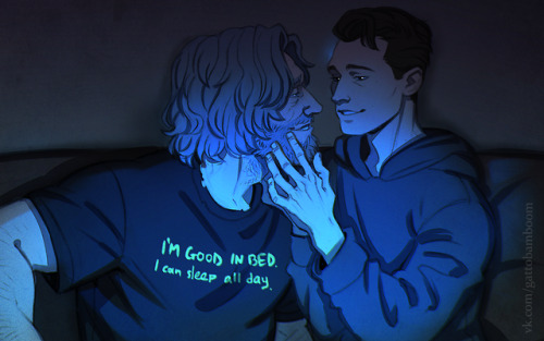 detroid become human DBH dbh connor hank anderson dbh hank rk800