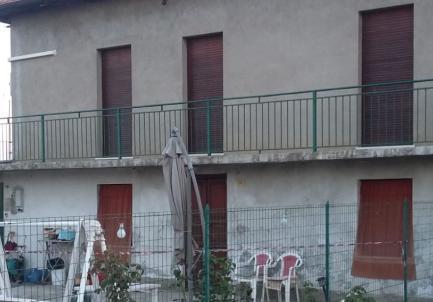 piccolo spettacolo di cazzi piccolo spettacolo di cazzi