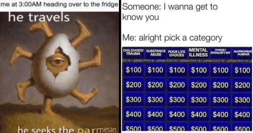 memehumor